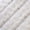 Blush Pink, variant on No. 918 Jacqueline Tonal Floral Puff Print Semi-sheer Rod Pocket Curtain Panel, 50"W x 84"L, Natural