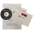 thumbnail image 5 of Genuine MS Windows 11 Pro 64-Bit English Intl 1PK DSP OEI DVD | Full Package with Activation Key | Latest Version, 5 of 5