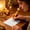 C, variant on Home Office Stationery Supply Smooth Writing Durable Multi-Functional for Daily Work Business Office Craft Projects