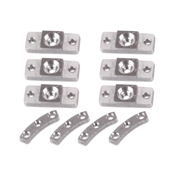 walkera scout x4 body fixing block scout x4-z-04 quadcopter drone part