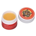 thumbnail image 3 of Crema de Alivio Crema Refrescante Refrescante Hidratante Picazón Picazón Ungüento de Piel para Mordeduras 10G, 3 of 7
