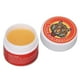 thumbnail image 4 of Picazón de Alivio Crema de Alivio Refrescante Calmante Hidratante Picazón Ungüento de Piel para Picaduras 10G, 4 of 7
