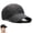 Dark Gray, variant on Sunscreen Breathable Baseball Cap, Mesh Airflow Running Hat | Quick Dry Performance Caps with Mesh Cooling Vents. Summer Outdoor UV Runner Hat for Daily Jogging, Workout & Travel