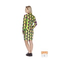 thumbnail image 2 of Harlequeen Women's Opposuit, 2 of 4