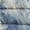 Camo, variant on Boys Lightweight Puffer Jacket, Sizes 4-18 & Husky