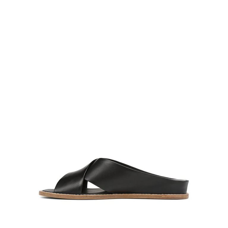 Vince fairley shop sandal