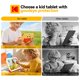 thumbnail image 4 of Tablet KODAK KT102 de 10,1" Android 15 12 GB de RAM 64 GB de ROM, 4 of 8