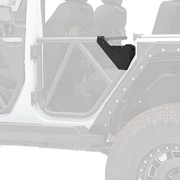 Smittybilt S/B76795-04 631410138856