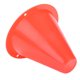thumbnail image 4 of Cono De Entrenamiento De Fútbol Barreras De Fútbol Accesorio De Soporte De Marcador De Plástico (Rojo) 10 Uds. Kearding OD004890-00, 4 of 7