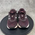 thumbnail image 4 of New Balance Shoes Mens Size 9 Wide 880v9 GTX Red Casual Sneakers, 4 of 6