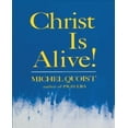 thumbnail image 1 of Christ Est Vivant, 1 of 1
