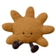 thumbnail image 2 of Jellycat Muñeca De Peluche Del Sol Del Juguete Relleno Del Sol, Juguetes De Peluche Suaves De 48cm * 30cm, 2 of 6
