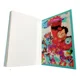 thumbnail image 3 of One Piece Agenda 2025 Hoja Por Día 20 Por 14.5 Cm, 3 of 4