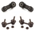 thumbnail image 1 of TOR Front Rear Suspension Stabilizer Bar Link Kit for Car Subaru Impreza - Left Right Side (Driver Passenger) KTR-102115, 1 of 2