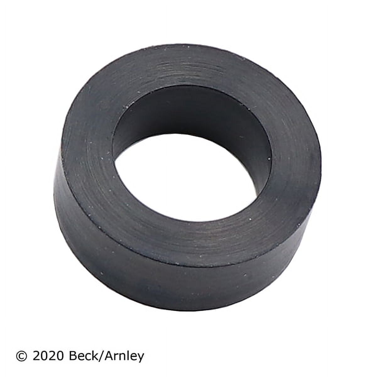 BeckArnley 158-0899 Fuel Inj O-Ring Kit