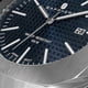 thumbnail image 4 of Sapphero 2022 Luxury Mens Watch 100m Waterproof Stainless Steel Quartz Date Clock Casual Business Wristwatch Style Watch For Men, 4 of 5