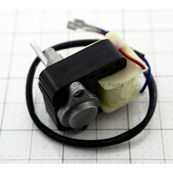 Delonghi Motor for pacl90 TL1645