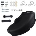 thumbnail image 4 of 532187298 Mulch Cover Hooks Compatible with 54\" Riding Lawn Mower RZ5424, 4 of 6