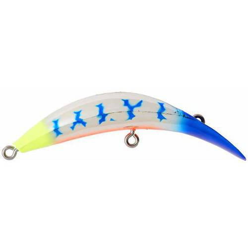 flat fish lures flat fish lures