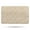Beige Butterfly Pattern, variant on Beige Butterfly Pattern Bathroom Rugs Mat,Non Slip Microfiber Bathroom Rug,Rubber Backing,Soft Bathroom Mats for Bathroom Floor,Tub and Shower,17x27in(43x68cm)
