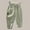 Army Green, variant on Teen Sweatpants Boys Jogger Pants Cotton Pant Army Green Size 9 Years