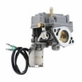 thumbnail image 3 of Reparación de ensamblaje de carburador Carb para motor de 15hp 20hp - 6AH-14301-00-00 6AH-14301-20 shamjiam carburador carburador, 3 of 8
