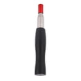 thumbnail image 2 of LYUMO Telescoping Pole Handle Stainless Steel Telescoping Extension Pole For Fish Tank Pond Lake And Ocean,Telescoping Extension Pole,Fishing Pole, 2 of 8