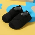 thumbnail image 3 of Zapatos de playa para niños zapatos de agua antideslizantes para niños zapatos de natación cómodos zapatos descalzos transpirables para niños y niñas, 3 of 9