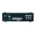 thumbnail image 1 of Velleman K4001 Kit de amplificador de audio mono de 7W, 1 of 2