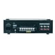 thumbnail image 1 of Velleman K4001 Kit de amplificador de audio mono de 7W, 1 of 2