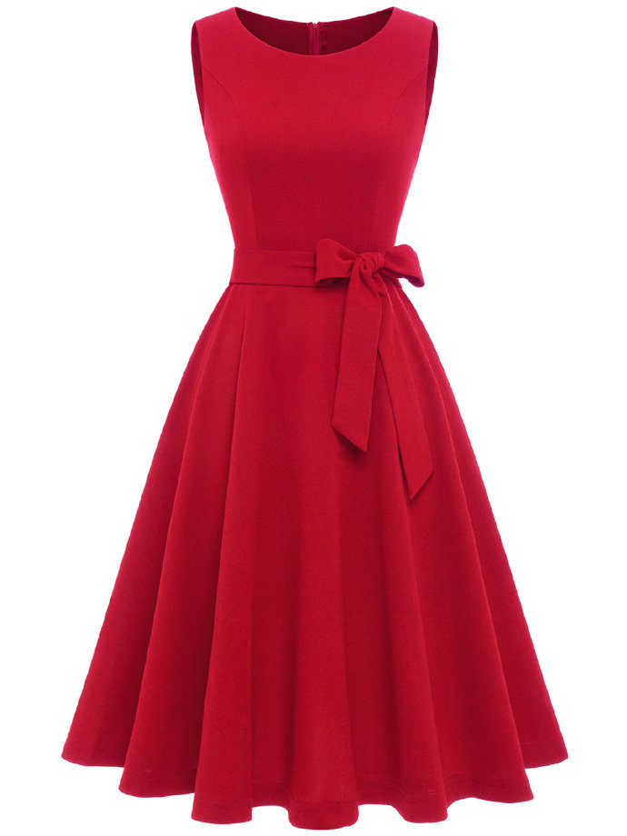 christmas dress with cats Red Cat swatch:capulet-olive Color:Blackish Blue 26 42 S 33 Quentin Cobalt Blue Rhinestone