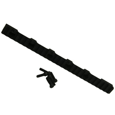 UPC 857880003467