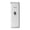White-Free Size/WH, variant on Dog Cat Grooming Clippers Quiet Rechargeable Pet Hair Shaver Trimmer Kit Low Noise Cordless Waterproof for Paws Face Body Professional