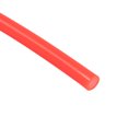 thumbnail image 3 of Unique Bargains PE Plastic Tubing Polyethylene Tube Hose Red 3/32" x 5/32" x 16.4ft, 3 of 3