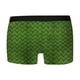 thumbnail image 4 of Ropa Interior Para Hombre, Ropa Interior Estampada De Moda Festiva De San Patricio Para Hombre, 4 of 4