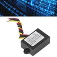 thumbnail image 3 of Convertisseur DC, Module Boost 5A 120W Économie d'Énergie Ignifuge Ultra Haute Efficacité de Conversion pour Robots, 3 of 8