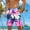 02 Purple4, variant on Awdenio Mens Shorts Novelty Beach Shorts Quick Dry Swimwear Sports Running Swim Board Shorts