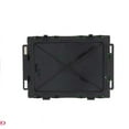 thumbnail image 4 of Lennox 15T94 Ignition Control Replacement for 83W88, 4 of 4