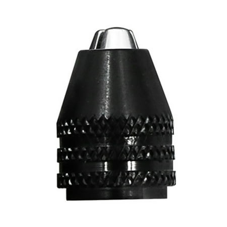 

on brand Wuderland 0.3-3.2Mm Universal Electric Grinding Drill Accessories Electric Drill Jaw Burrs