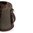 thumbnail image 3 of Picnic Time Growler Tote Khaki, 3 of 5