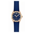 thumbnail image 2 of RELOJ TECHNOMARINE TM-719027 AZUL, 2 of 3