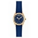 thumbnail image 2 of RELOJ TECHNOMARINE TM-719027 AZUL, 2 of 3
