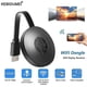 thumbnail image 2 of 1080P HD TV Stick Dongle Wifi Wireless TV Stick Supoort HDMI-Compatible Mirror Screen Display Adapter MiraScreen for Google IOS Andorid Airplay, 2 of 5