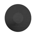 thumbnail image 6 of Kiplyki 10Pcs Waterproof Adhesive Patches Sensor Covers Patch Clear Overpatch-Tape, 6 of 6