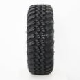 thumbnail image 3 of Set of 4 MERXENG ATV UTV all-terrain Tires 30x10x14 8PR Radial Construction Non-Directional Tread PatternI - PAIR of 2 UTV Tires for 14 inch Rims (AT30x10R14 8PR), 3 of 8