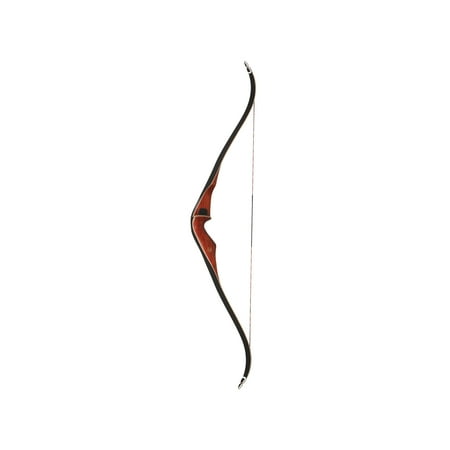 Bear Archery Super Mag Recurve Bow Right Hand 50 lb