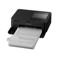 thumbnail image 2 of Canon SELPHY CP1500 Compact Photo Printer Black(Sold without manufacturer warranty), 2 of 6