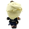 thumbnail image 3 of Bennett - Genshin Impact 9" Plush, 3 of 3