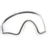VForce Morph/Shield/Profiler Thermal Goggle Lens - Clear