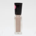 thumbnail image 3 of Esmalte Cosmetic Lab Nude Efecto Jeans 15 ml, 3 of 4